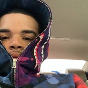 Meet your Posher, Vincent